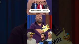 MASTERCHEFTE 2 KASIM ELEME ADAYI KİM OLDU BEYZANIN SON DURUMU NE 🚨 [upl. by Enelav]