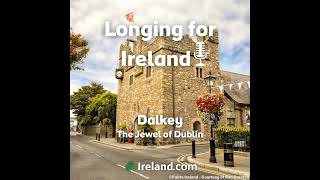 Dalkey – the Jewel of Dublin [upl. by Cost]