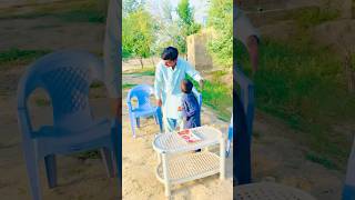 Bandy Ko Game Krna Utli Pr Gayee 🤣😃 Part 3 chakarpychakar funny comedy [upl. by Nylesaj]