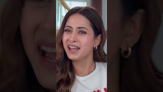 sidhusofsouthall bnsharma princekanwaljitsingh comedyshorts sargunmehta youtubeshorts funny [upl. by Intisar]