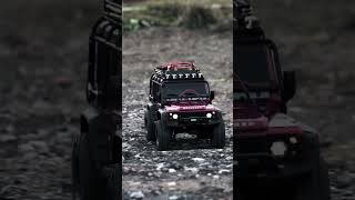 ये दो Off Roading Car ने पूरी सड़कों को हिलाकर रख दिया जो भी देखे देखते ही रह जाए watch this video [upl. by Ping]