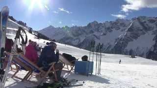 Mayrhofen  5 tips voor je wintersport  Snowplaza [upl. by Tabber]