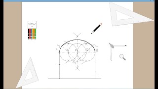 Arco carpanel [upl. by Orvas]