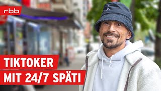 30 Dinge wie Neukölln tickt  Berlin erleben  Reportage [upl. by Aleekahs]