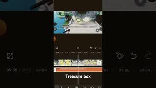 Treasure box 📦📦📦📦📦📦📦📦📦📦📦📦 [upl. by Ilil]