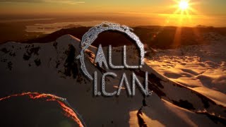 AllICan Official Teaser 1 by Sherpas Cinema [upl. by Yborian]