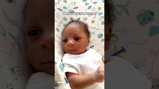 Show your baby as a newborn vs now They grow so fast🥹 shortsafrica shorts shortsvideo [upl. by Ativet713]