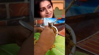 அத பாத்தாலே நமக்கு பிடிக்காது sir food shorts youtubeshorts foodie short foodlover subscribe [upl. by Jara562]