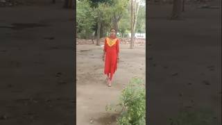 Kabootri punjabi song viral🔥🔥🔥 shorts [upl. by Mathilde]