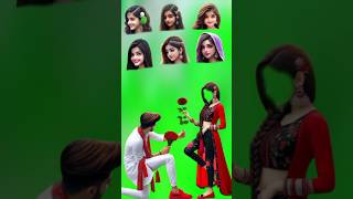 Rani Ho tera laya mai laal sarara viralvideo​ trendingshort​ lovesong​ 💔❤️❣️🥀🌹 [upl. by Nylaehs541]