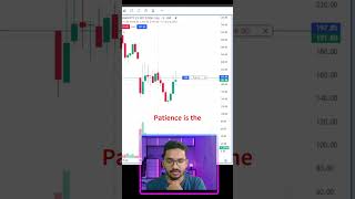 Live Options Scalping  5800 ₹ Profit optionscalping  Option Buying Intraday Trading [upl. by Hills294]