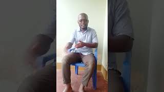 manya obulungi obuli mukusoma surat sajidat ne surat mulku nga tonnebaka [upl. by Jessie]