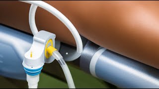 How to Flush a Foley Catheter with Saline Solution StepbyStep Guide 74 characters [upl. by Kurtzman274]