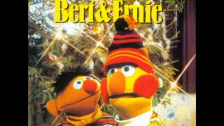 Kerstfeest met Bert en Ernie II [upl. by Rich]