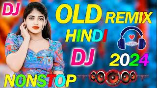 New Dj Remix Songs Nonstop love mix Old Dj Remix Dj Gana Dj Remix Hits All Dj Best Dj Songs JukeboX [upl. by Aihsila422]