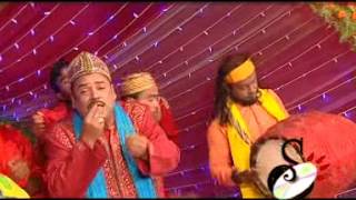 Valobashar Nithur Khela Dance  SD Sujon And Hridoy Ahmed  Bangla old dj song dance cover SD Sujon [upl. by Lawtun]