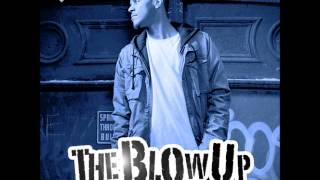 JCole  No Holding Back Clean Version The Blow Up [upl. by Sylado158]