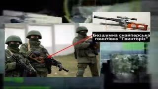 Ukraine War  Russian army modern weaponry decoded in Crimea Ukraine [upl. by Orren]