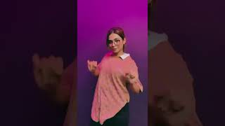 Kali Maserati  bhumikasharma AbhishekKumaarr enzo punjabi Dance partysong viral trending [upl. by Yhtur767]