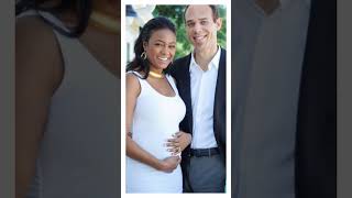 Tatyana Alis Modern Love Story eHarmony Engagements and Adorable Moments [upl. by Nbi]