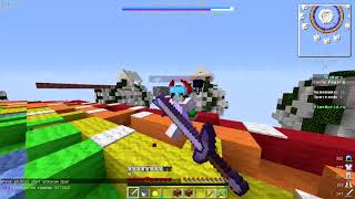 🔻 ВЗРЫВАЮ КАРТЫ НА SW  VIMEWORLD SKYWARS  MINI  GAMES MINECRAFT  ВАЙМВОРЛД [upl. by Hardie]