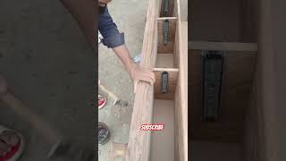 sorts wood woodworks carpentry woodwork carpenting woodworking all diy carpentary [upl. by Kowal]