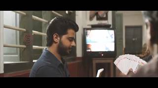 Premam Malayalam Full Movie  2015  Nivin Pauly  Sai Pallavi  Madonna Sebastian  Anupama [upl. by Ephrem]