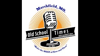 Marshfield Old School Times  772023 [upl. by Nnylaf]