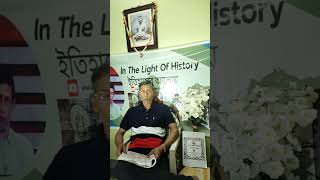 Periodicals and pamphlets video280 syllabusupsc historysyllabusyoutubesubscribehindiupscpreli [upl. by Ecienahs]