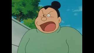 Doraemon episode 48  Without zoom effect  Doraemon  Doraemon new episode season 8  Avoir serv [upl. by Wilhelmine]