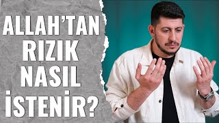 Böyle İstersen Elindekini De Kaybedersin  Hırs amp Azim  Serkan Aktaş [upl. by Ermanno964]