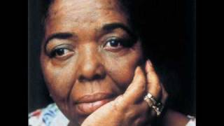 CESARIA EVORA Sodade wmv [upl. by Tommi]