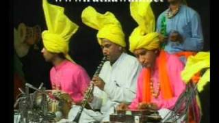 Haryanvi Folk Orchestrampg [upl. by Symons]