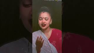 Vicky bhuriya teamli song 2024 [upl. by Enrev]