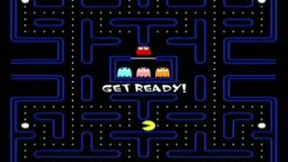 Buckner And Garcia  PacMan Fever  1981  Extended Version [upl. by Naitsihc]