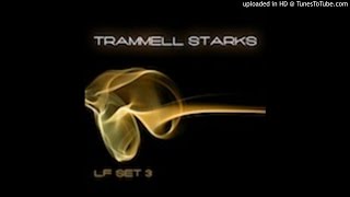 02  Trammell Starks  The Promise of Tomorrow  Slightly Blued [upl. by Takken]