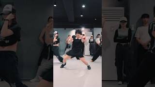 옷이 너무 이뻐서 춤까지 잘 춰지네Amaarae WastedEyes DANCE  Choreography by ZIRO  LJ DANCE [upl. by Jordans]