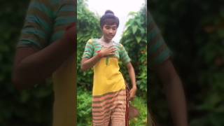 purulia Song [upl. by Ajroj]