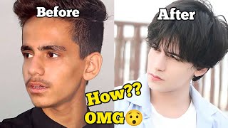 How i Glow up 😯Without Any surgery Best Tips for natural Glow up😍No surgery [upl. by Veal]