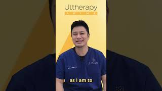 Introduction of Ultherapy Prime [upl. by Eugene]