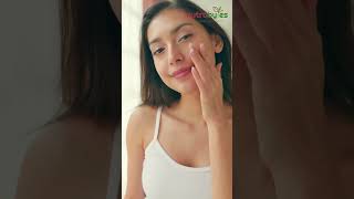 Power of Marine and Bovine Collagen Supplements NutraBytes [upl. by Falo]