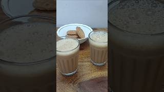 Masala Chai Recipe  Indian Masala Tea Recipe  shortsfeed food [upl. by Mosier]