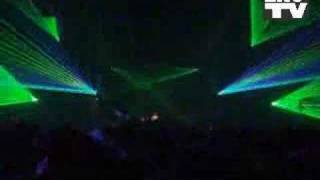 Qlimax 2007 compulatie [upl. by Terraj]