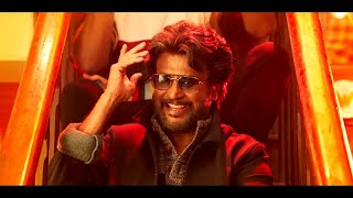 Annamalai Meets Petta Video  Petta BGM  Marana Mass  Rajnikanth  Anirudh Ravichander  Teaser [upl. by Zigrang]