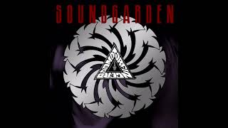 Soundgarden  Searching With My Good Eye Closed 51 Surround Sound [upl. by Gunther]