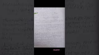 Engineering mathematics complex analysis shortsshortsfeedshortvideoytshortyttrendingviralyt [upl. by Alla]