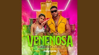 Venenosa [upl. by Corson]