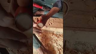 shorts diy woodworking tools carpenter all work available me plz subscribe me [upl. by Adekan579]