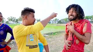 Tui Tui Funny Video Part 4 😆 tui tui Best Comedy 💪 tui tui Must Watch Special New Video By Our Fun [upl. by Olihs673]