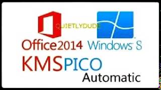 Microsoft Office Windows Activator KMSpico 922 RC [upl. by Jovita265]